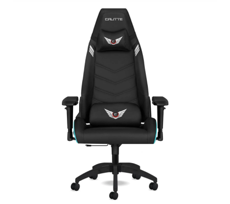 Titan TT PRO Turkuaz Profesyonel Oyuncu Koltuğu